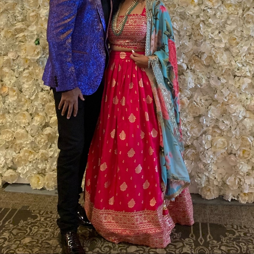 Lengha